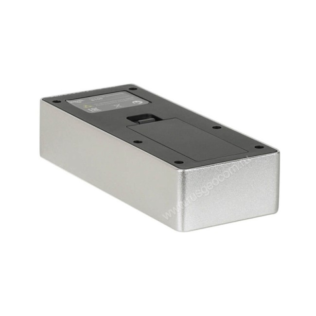 Лазерный дальномер AMO B100 с калибровкой Лазерный дальномер AMO B100 с калибровкой