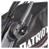 Бензиновая газонокосилка самоходная Patriot PT 54 AS