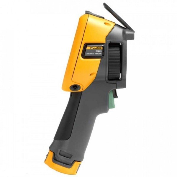 Тепловизор Fluke TiS60+