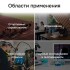 Секундомер механический RGK SWM-2A6 с поверкой Секундомер механический RGK SWM-2A6 с поверкой