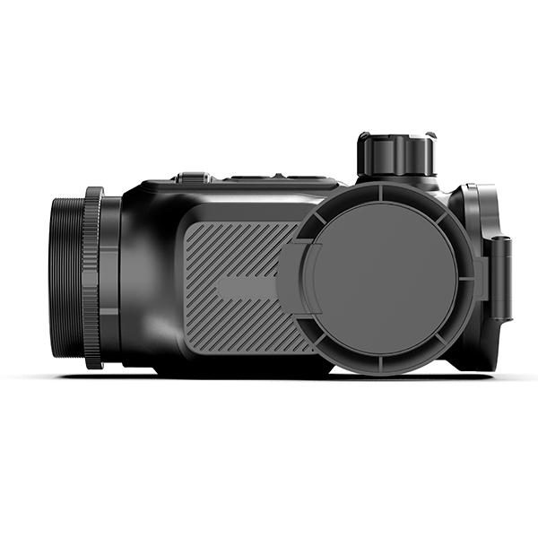 Тепловизионная насадка Lzirtek Vesna 635