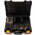 Системный кейс Testo 0516 3302 Системный кейс Testo 0516 3302