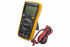 Мультиметр Fluke 15B+