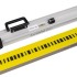 Набор инварных реек RGK INVAR DN2 (2 м; тип Trimble) Набор инварных реек RGK INVAR DN2 (2 м; тип Trimble)