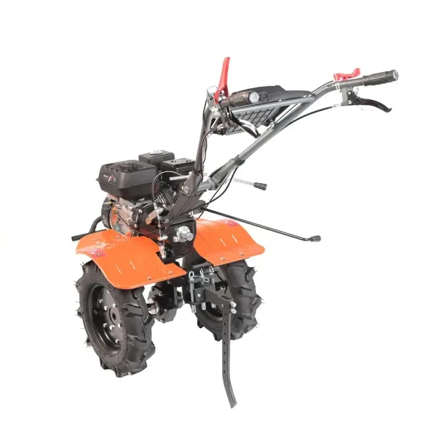 Мотоблок бензиновый Patriot Vegas 7 Мотоблок бензиновый Patriot Vegas 7