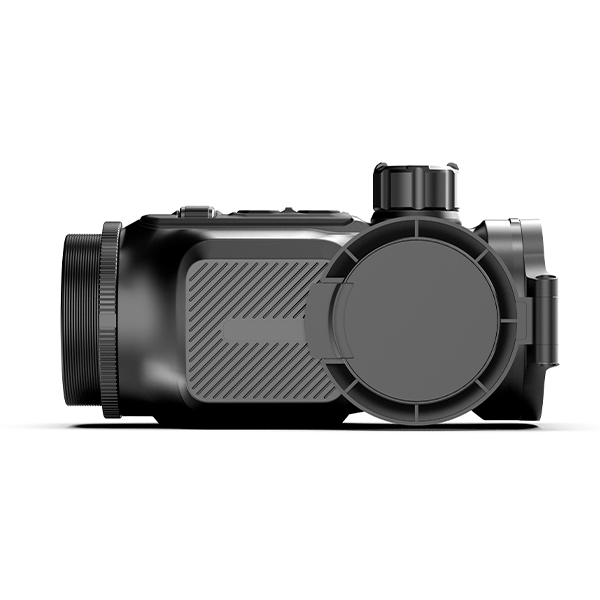 Тепловизионная насадка Lzirtek Vesna 650