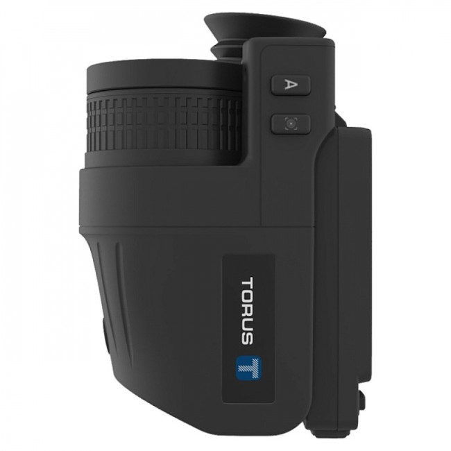 Тепловизор Torus G600 2000 Тепловизор Torus G600 2000