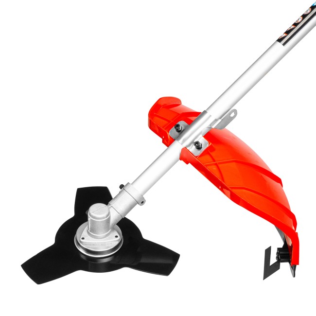 Триммер бензиновый MT-43S MTX