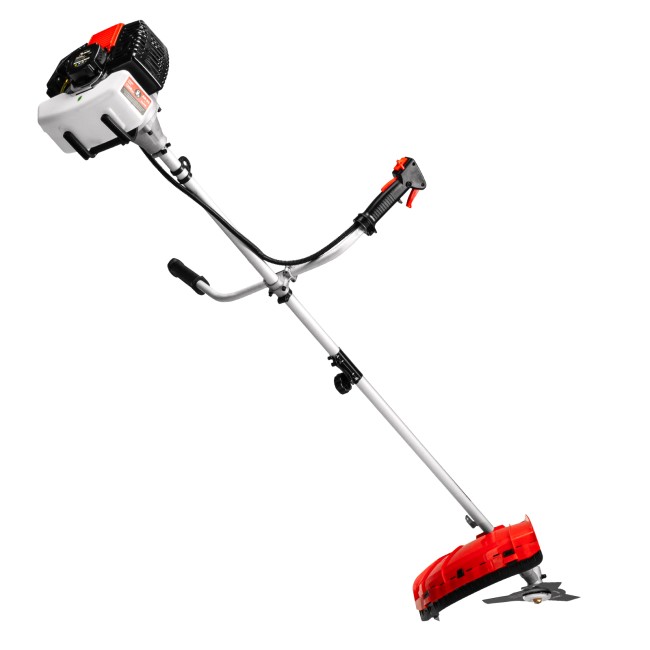 Триммер бензиновый MT-43S MTX