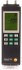 Манометр Testo 312-4 с набором Манометр Testo 312-4 с набором