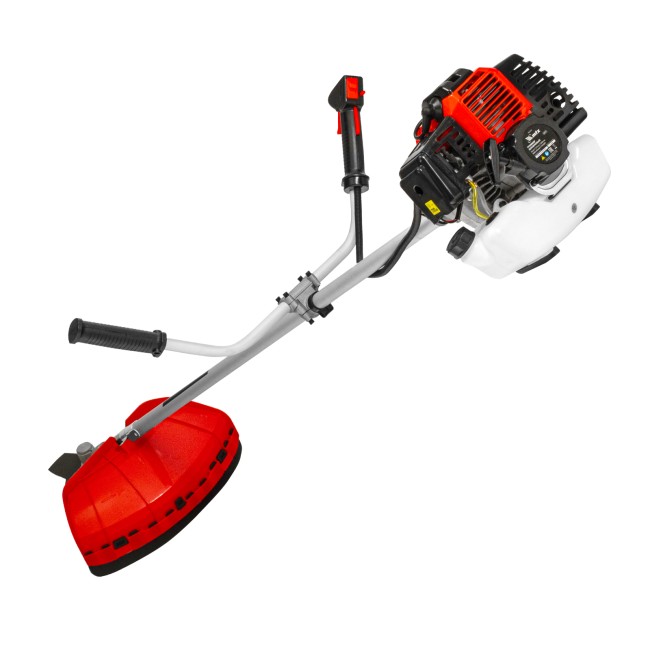 Триммер бензиновый MT-52 MTX