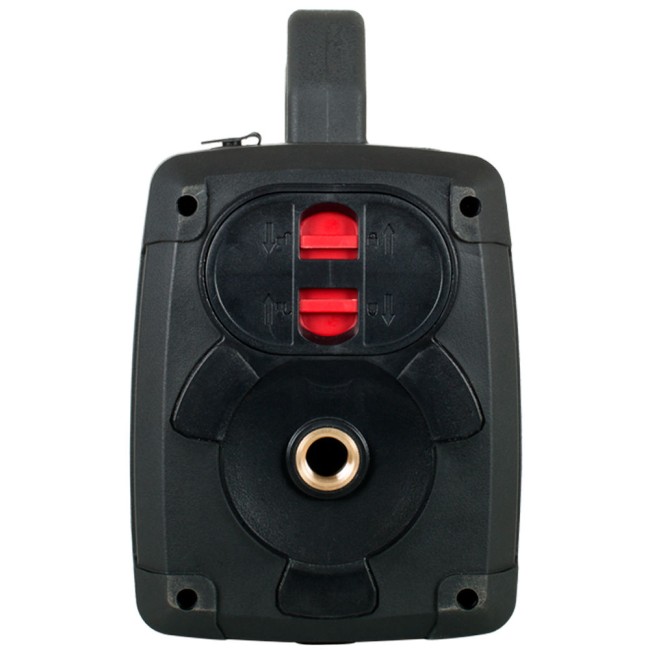 Ротационный нивелир RGK SP-400