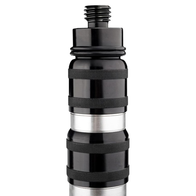 Веха телескопическая RGK HIGH 4