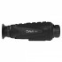 Тепловизионный монокуляр Arkon OVis II SM25 Тепловизионный монокуляр Arkon OVis II SM25