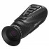 Тепловизионный монокуляр Arkon OVis II SM25 Тепловизионный монокуляр Arkon OVis II SM25