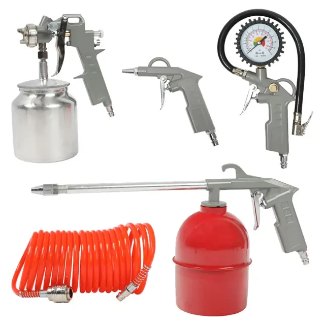 Компрессор поршневой масляный Patriot EURO 24-240K Компрессор поршневой масляный Patriot EURO 24-240K