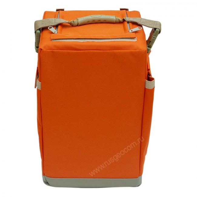 Рюкзак для тахеометра RGK BTS-5 Рюкзак для тахеометра RGK BTS-5