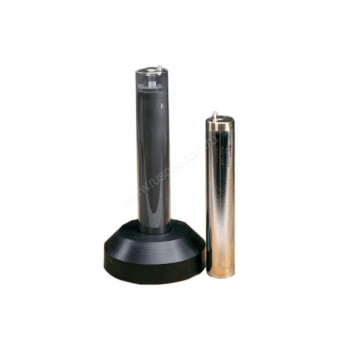 Первичный эталон Fluke 5919A