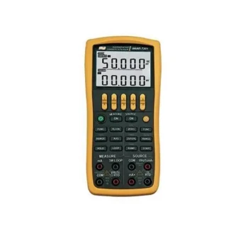 Калибратор АКИП 7301 Калибратор АКИП 7301