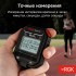 Секундомер электронный RGK SWE-02 с поверкой Секундомер электронный RGK SWE-02 с поверкой