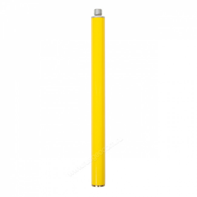 Универсальная секция RGK EP-30 Универсальная секция RGK EP-30