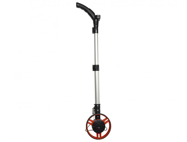 Электронное дорожное колесо Wheel Tronic CONDTROL Электронное дорожное колесо Wheel Tronic CONDTROL