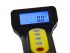 Электронное дорожное колесо Wheel Tronic CONDTROL Электронное дорожное колесо Wheel Tronic CONDTROL