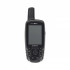Навигатор Garmin GPSMAP 64ST