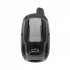 Навигатор Garmin GPSMAP 64ST