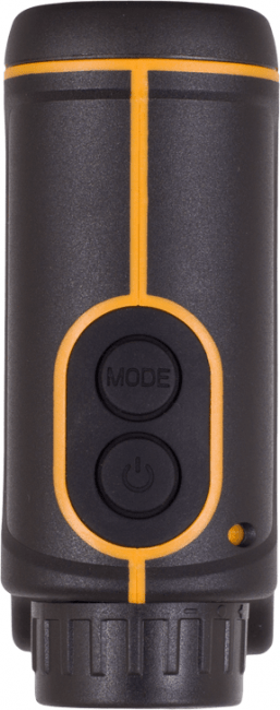 Оптический дальномер RGK D600