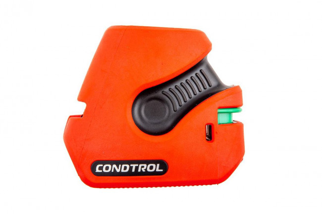 Лазерный уровень Condtrol Neo G200 Лазерный уровень Condtrol Neo G200