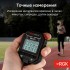 Секундомер электронный RGK SWE-03 с поверкой Секундомер электронный RGK SWE-03 с поверкой