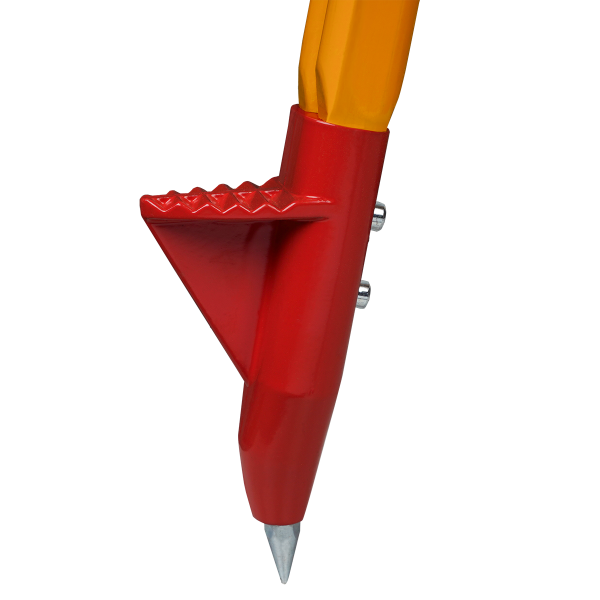 Штатив деревянный нераздвижной RGK ST15