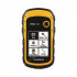 Навигатор Garmin eTrex 10