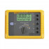 Измеритель сопротивления заземления Fluke 1623 II