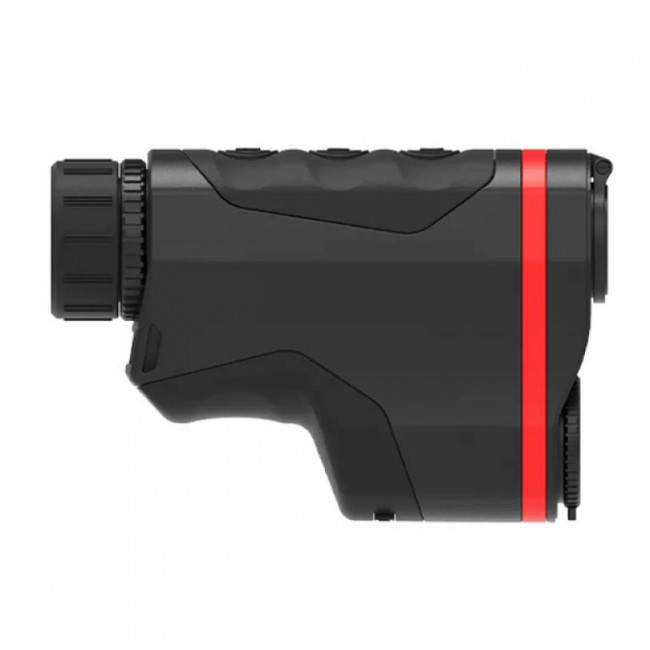 Тепловизионный монокуляр iRay Dual DP 19/6x24 WRG Тепловизионный монокуляр iRay Dual DP 19/6x24 WRG