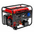 Генератор бензиновый RS-9000E 7 кВт MTX