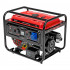 Генератор бензиновый RS-9000E 7 кВт MTX