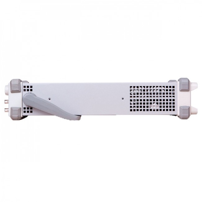 Генератор сигналов произвольной формы RIGOL DG5072