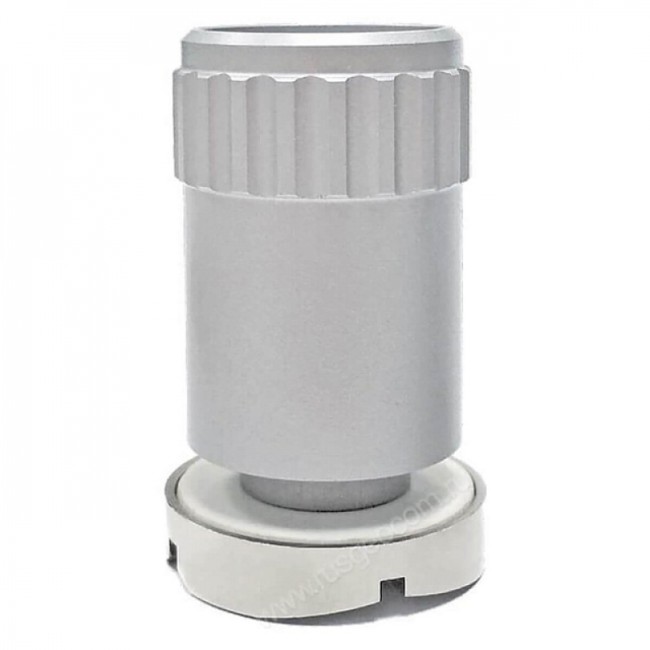 Насадка "U-459" к твердомерам серии ТКМ-459 Насадка "U-459" к твердомерам серии ТКМ-459