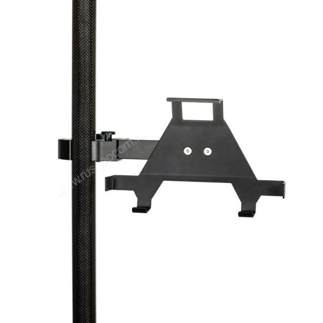 Крепление контроллера RGK TC-4 + TC-8-22 Крепление контроллера RGK TC-4 + TC-8-22