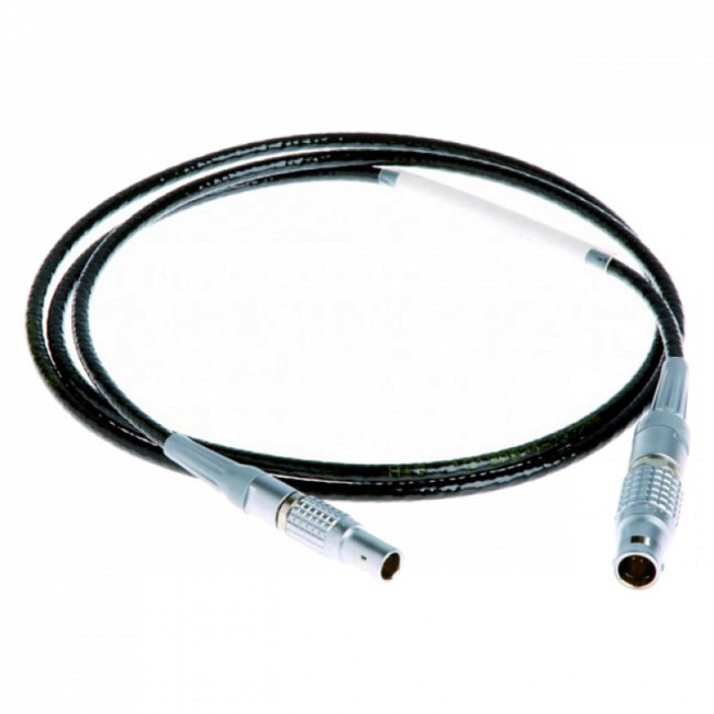 Кабель питания Leica GEV219 Кабель питания Leica GEV219