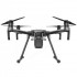 Платформа DJI Matrice 200