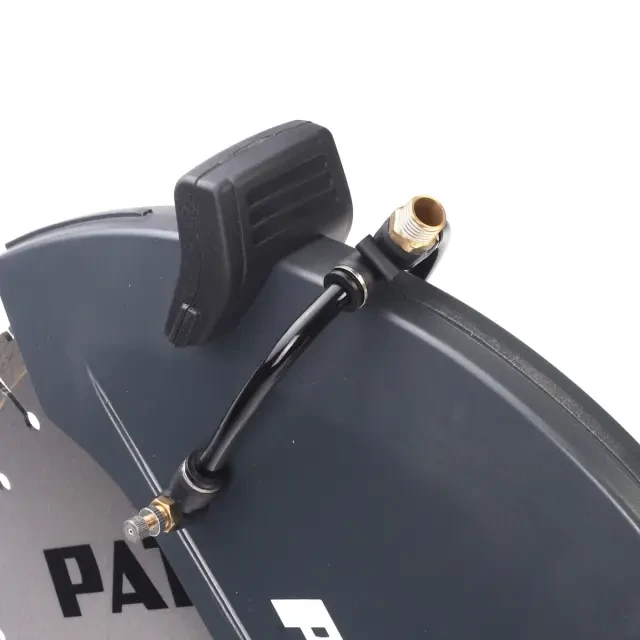 Бензорез Patriot DSG 940 Бензорез Patriot DSG 940