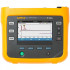 Регистратор качества электроэнергии Fluke 1736/EUS