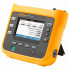 Регистратор качества электроэнергии Fluke 1736/EUS