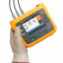 Регистратор качества электроэнергии Fluke 1736/EUS