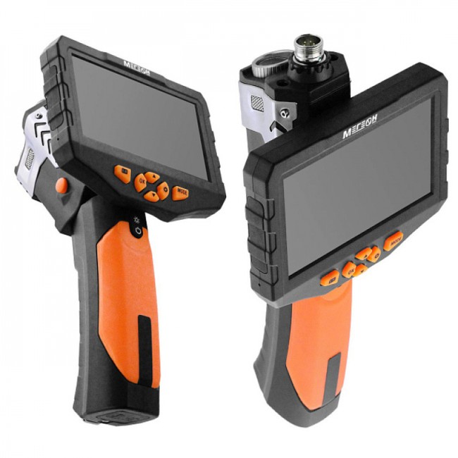 Видеоскоп - Эндоскоп МЕГЕОН 33500-139 Видеоскоп - Эндоскоп МЕГЕОН 33500-139