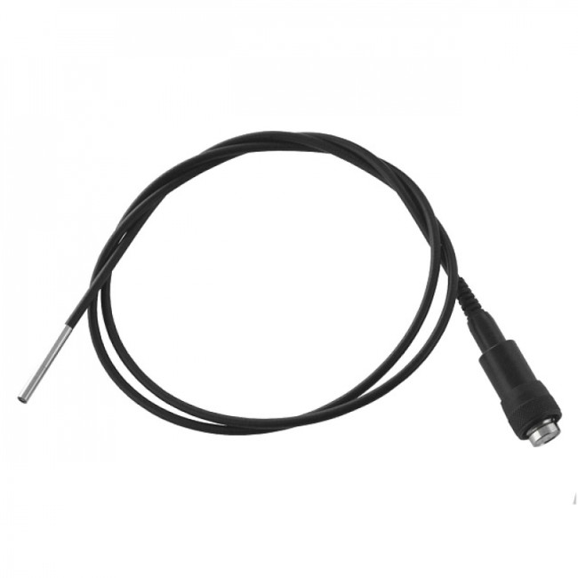 Видеоскоп - Эндоскоп МЕГЕОН 33500-139 Видеоскоп - Эндоскоп МЕГЕОН 33500-139