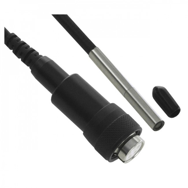 Видеоскоп - Эндоскоп МЕГЕОН 33500-139 Видеоскоп - Эндоскоп МЕГЕОН 33500-139